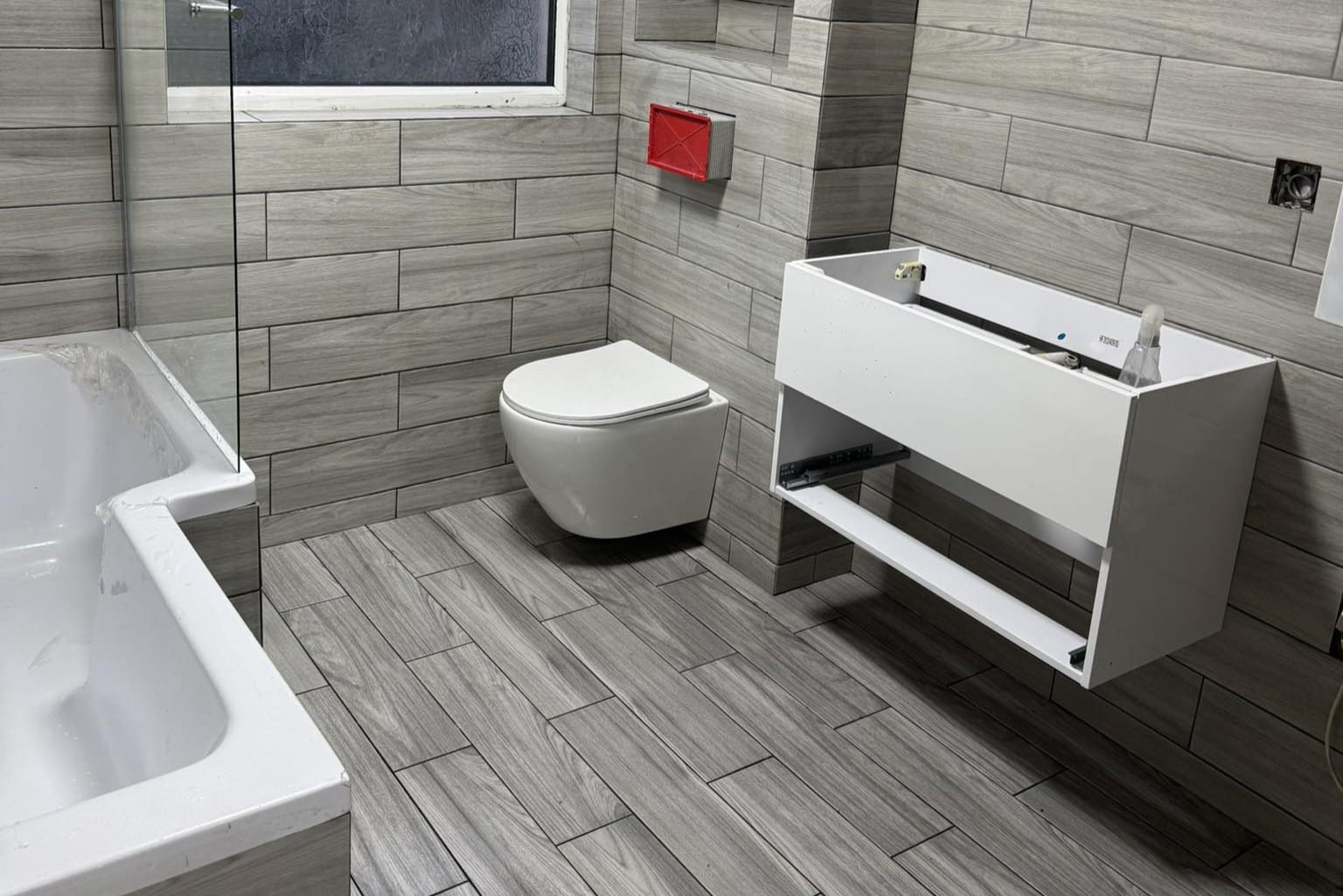 j&v handyman service ltd facebook gallery 1