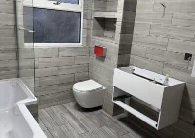 j&v handyman service ltd facebook gallery 1