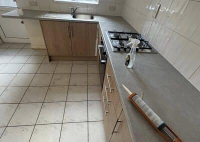 j&v handyman service ltd facebook gallery 10