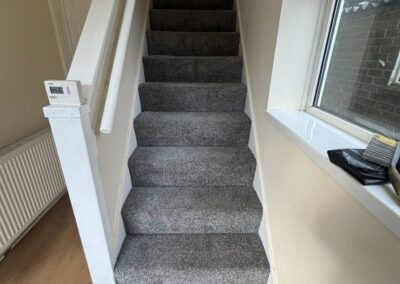 j&v handyman service ltd facebook gallery 11