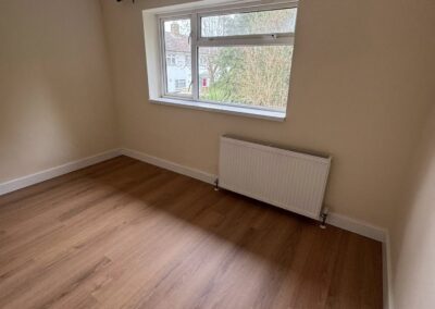 j&v handyman service ltd facebook gallery 12