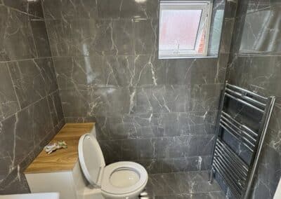 j&v handyman service ltd facebook gallery 13