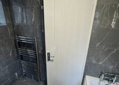 j&v handyman service ltd facebook gallery 14