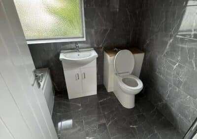 j&v handyman service ltd facebook gallery 15