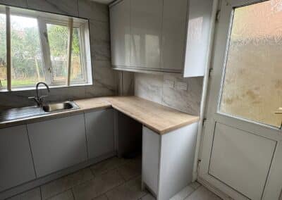 j&v handyman service ltd facebook gallery 16