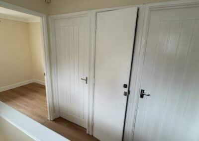 j&v handyman service ltd facebook gallery 17