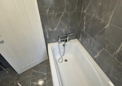 j&v handyman service ltd facebook gallery 18