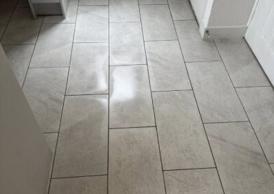 j&v handyman service ltd facebook gallery 19