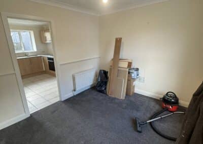 j&v handyman service ltd facebook gallery 2