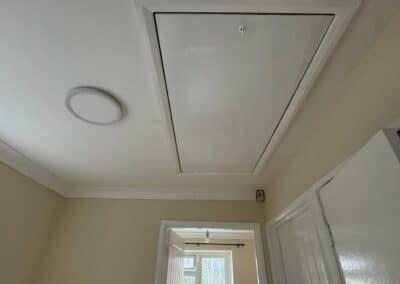 j&v handyman service ltd facebook gallery 20