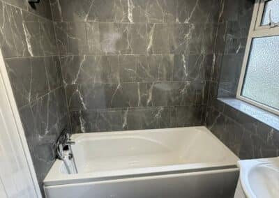 j&v handyman service ltd facebook gallery 21