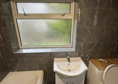 j&v handyman service ltd facebook gallery 22