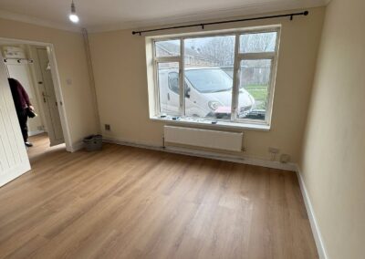 j&v handyman service ltd facebook gallery 23