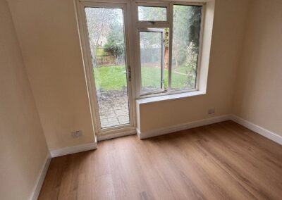 j&v handyman service ltd facebook gallery 24