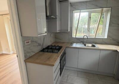 j&v handyman service ltd facebook gallery 25