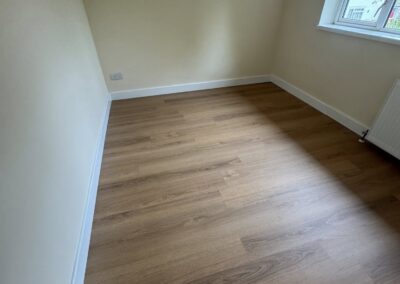 j&v handyman service ltd facebook gallery 26