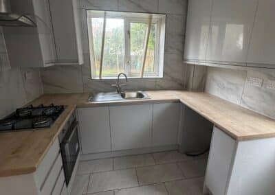 j&v handyman service ltd facebook gallery 27