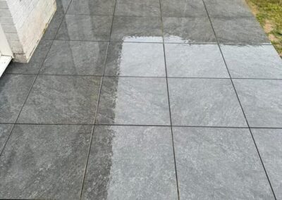 j&v handyman service ltd facebook gallery 28