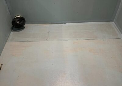 j&v handyman service ltd facebook gallery 29