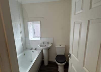 j&v handyman service ltd facebook gallery 3