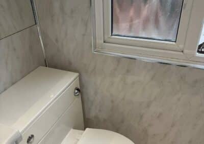 j&v handyman service ltd facebook gallery 30