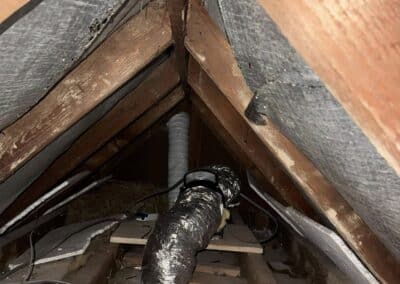 j&v handyman service ltd facebook gallery 31