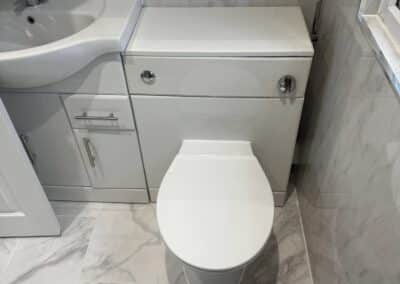 j&v handyman service ltd facebook gallery 32