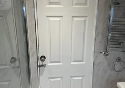 j&v handyman service ltd facebook gallery 33