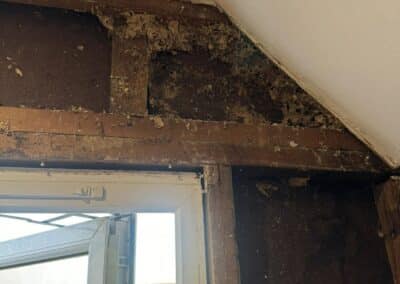 j&v handyman service ltd facebook gallery 34