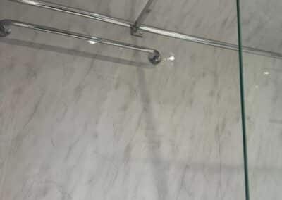 j&v handyman service ltd facebook gallery 35