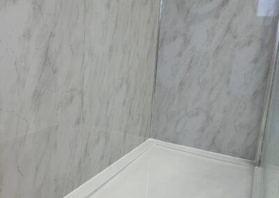 j&v handyman service ltd facebook gallery 36