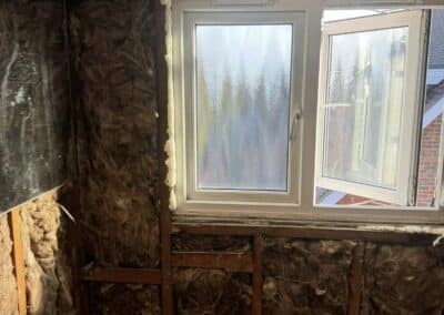 j&v handyman service ltd facebook gallery 37