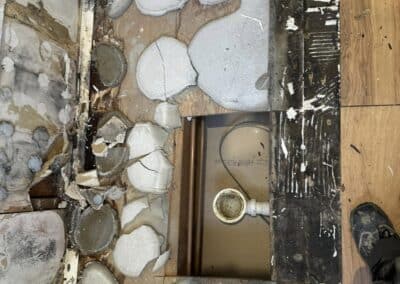 j&v handyman service ltd facebook gallery 38