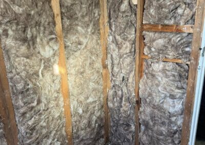 j&v handyman service ltd facebook gallery 39