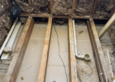 j&v handyman service ltd facebook gallery 40