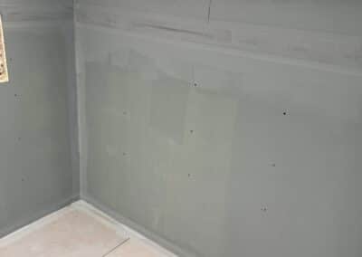 j&v handyman service ltd facebook gallery 41