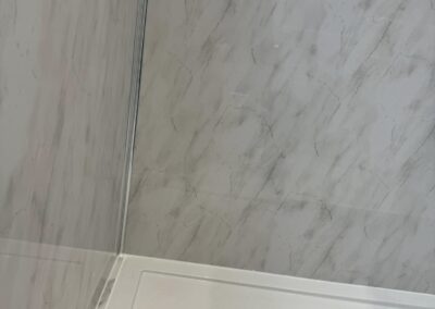 j&v handyman service ltd facebook gallery 42