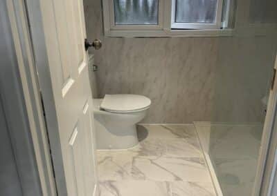 j&v handyman service ltd facebook gallery 44