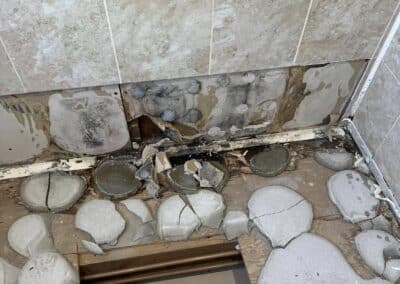 j&v handyman service ltd facebook gallery 45