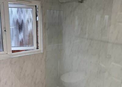 j&v handyman service ltd facebook gallery 46