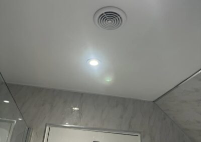 j&v handyman service ltd facebook gallery 47