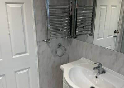 j&v handyman service ltd facebook gallery 48