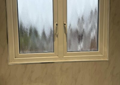 j&v handyman service ltd facebook gallery 49