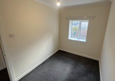 j&v handyman service ltd facebook gallery 5