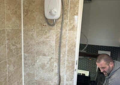 j&v handyman service ltd facebook gallery 50