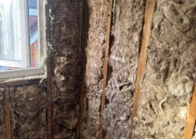 j&v handyman service ltd facebook gallery 51