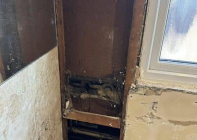 j&v handyman service ltd facebook gallery 52