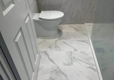 j&v handyman service ltd facebook gallery 53