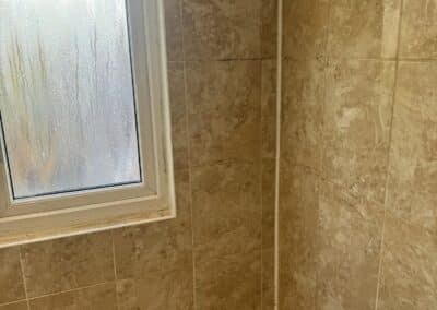 j&v handyman service ltd facebook gallery 54