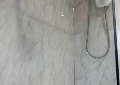 j&v handyman service ltd facebook gallery 55